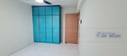Blk 169 Stirling View (Queenstown), HDB 3 Rooms #453571291